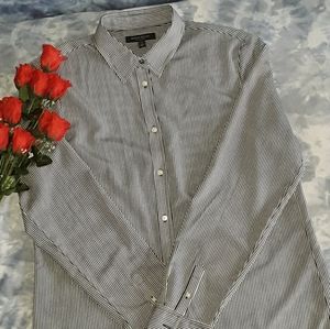 Banana Republic Dillon Shirt